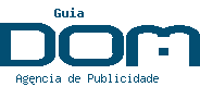 Agência de Publicidade DOM em Valinhos/SP