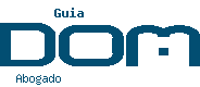 Guía DOM Abogados en Marília/SP - Brasil