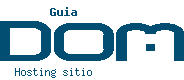 Guía DOM Host en São Paulo/SP - Brasil